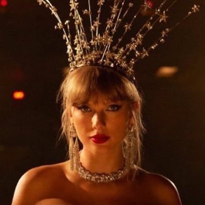 lirou_anne's profile picture. 🧡