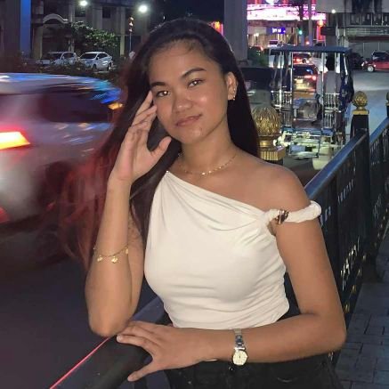 allyrempillo's profile picture. ;lpt,ma,phd,fa cutie;alt cutie