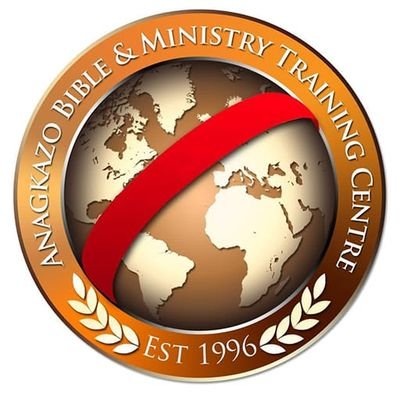 abmtc_dhmm's profile picture. A top Notch Bible College