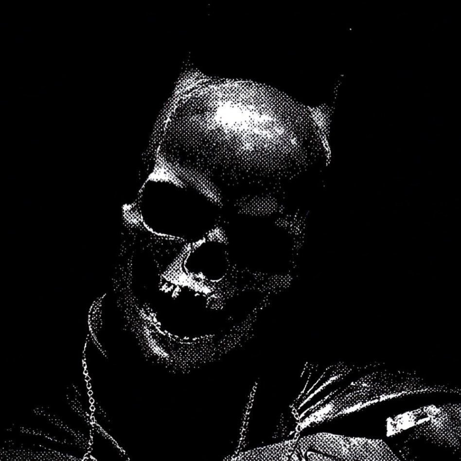 YUNGBAT05's profile picture. 