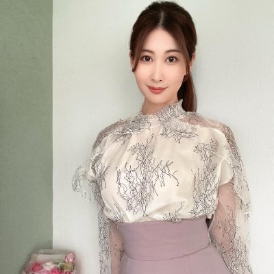 ogawa_yuki5's profile picture. 卒業：慶應義塾大学 商学部 会計学専攻
2019年：2級ファイナンシャル・プランニング技能士資格を取得
2022年：国家資格キャリアコンサルタント試験に合格