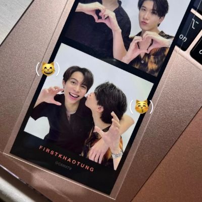 mo_weo8907's profile picture. 🐈‍⬛🐈เจ้าสองเหมียวววว🐈‍⬛🐈