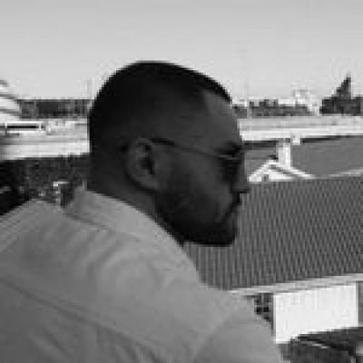 furk4ndemir's profile picture. KARA 🦅 SEVDA