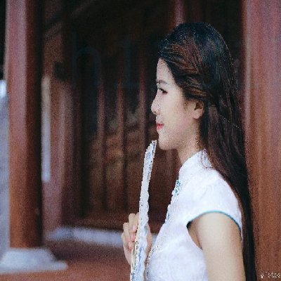 GaryBush1131201's profile picture. 