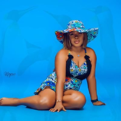 ogolonperfect's profile picture. Lovable and smart no dull moments with me