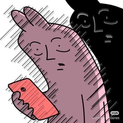 Shottomatte_ne's profile picture. 
