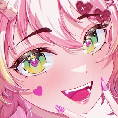 @Rou_Chiii
