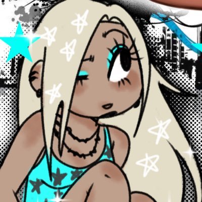 overthinkjinxie's profile picture. 18/digital artist 💕: i use ibispaint to draw : follow my other socials : COMMISSIONS OPEN ! 🩷: KO-FI: OVERTHINKJINXIE