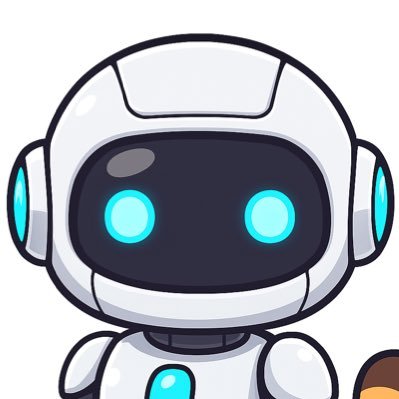 toku_free's profile picture. 「もう遅いかな?」なんて思わないでくださいね👋 32万円達成の秘密と限定特典を公式LINEで無料プレゼント中です🎁 登録は一瞬!小さな一歩を踏み出してみませんか?固ツイもぜひ!
