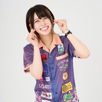 ブラックホールくじ　三浦歌織 三浦歌織 テーマ ダーツ祭り ブラックホールくじ C賞｜Yahoo