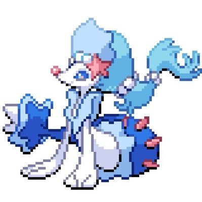 _harukook's profile picture. ディズニー🏰 ポケカ⚡️