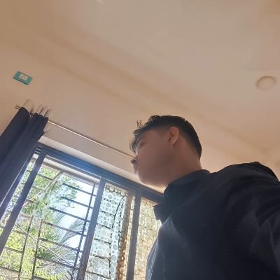 alekhnath55135's profile picture.