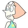 dorkzilla413's profile picture. my banner goes hard • neurodivergent • they/them • gay/demiboy 🏳️‍🌈 • c0mmissions open • NG: riorosa • tumblr: dorkzilla413 • bsky: dorkzilla