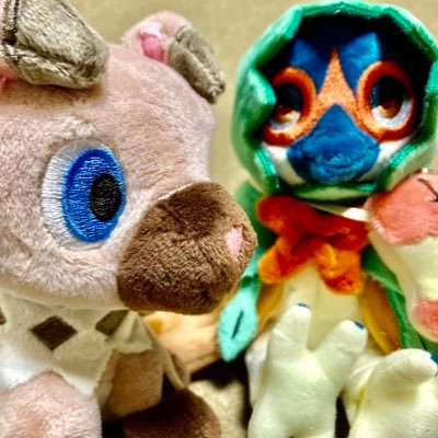 なもさんのプロフィール画像