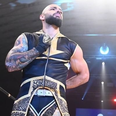 LoadedSpiritGun's profile picture. 