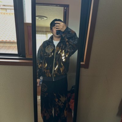 exileto89's profile picture. よろしくね！YouTubeやってます。 適当につぶやくよ。