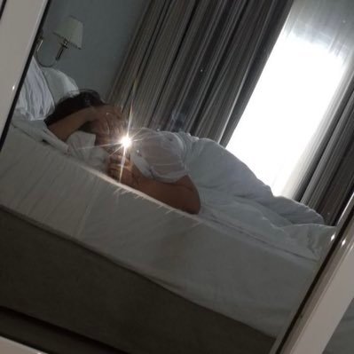 Deebestie171543's profile picture. It is Ok to NOT have an opinion on everything