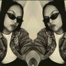 SistaGirlBeats's profile picture. 