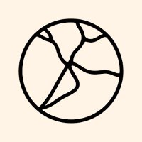 Kintsugi (@kintsugifi) 's Twitter Profile