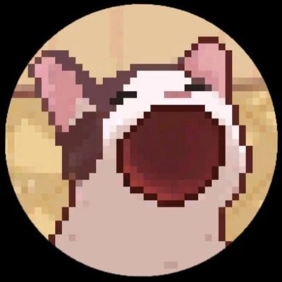 jthhin's profile picture. 