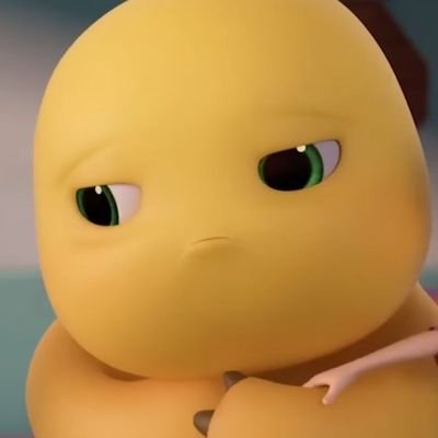 nailongnails's profile picture. hunter acc