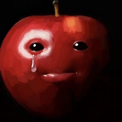 Olivz_fair's profile picture. Heyyyyy I rarely use Twitter 
names olive im 22 and a nerd fr