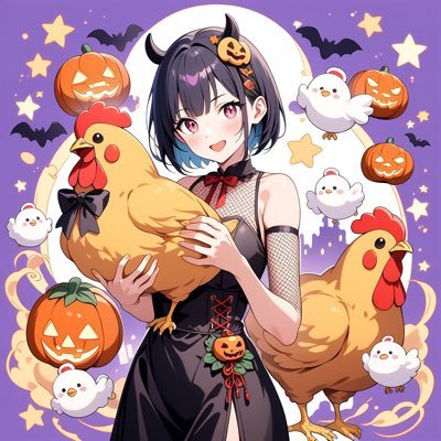 皆さまおこんにちは🌸尚麗(ひさや)と申します😌皆さまに喜んで頂ける作品を一生懸命しっかり丁寧に心を込めて作らせて頂く所存でございます。Fan Mark『🪶』【一つとして同じものはない】それが『ハンドメイド』という『ブランド』ꕤയSPECIAL THANKSയꕤ