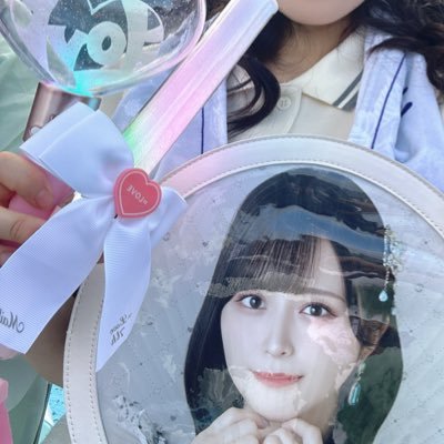 佐々木舞香ちゃん🤍いかりんぐちゃん🤍💜みるてん💜🩵最近推し始めました🔰 決まってる‼️→ツーショ会、北海道2日目、3ショット会
