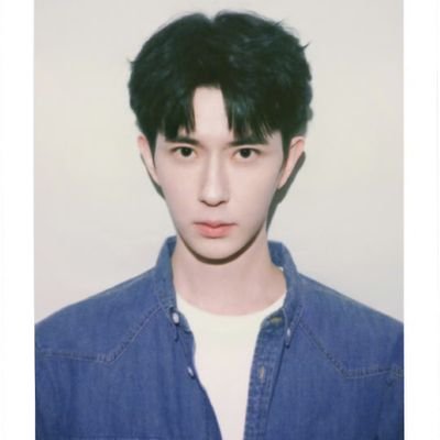 YunaBear02's profile picture. I like to enjoy my time alone