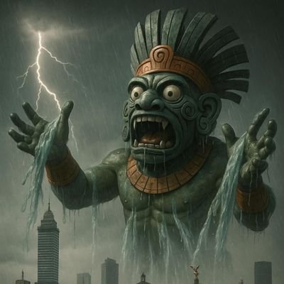 CmdaEdgarikov's profile picture. Financiero💹Abogado👨‍⚖️Cient de Datos👨‍🔬Mtro en Finanzas Publicas🏦Doctorante en Seguridad Publica🏤Trader🏢Poliglota 🇲🇽🇬🇧🇮🇹🇨🇳Medico en Formación⚕️