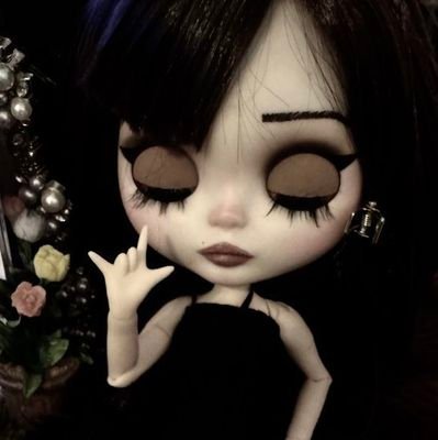 miyaongrr's profile picture. @dolefuldolll 's pretty little princess • nsfw • 18f • just a silly little girl