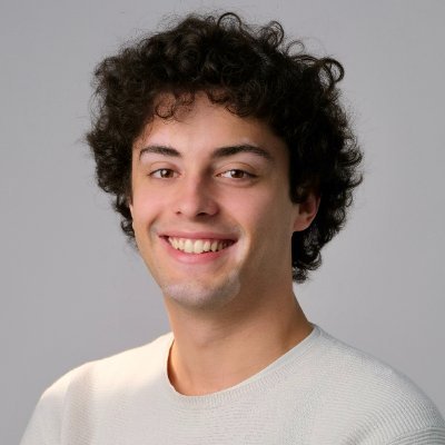 fraslv's profile picture. PhD student @PrincetonCS @PrincetonCITP | Computational Social Science, NLP, Social Compiting | Previous: @EPFL_en, @chub_fbk, @UniBo | 🦋 frasalvi