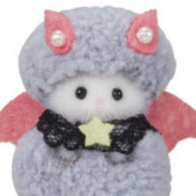 _chucherry's profile picture. 