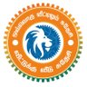 bjpraavanan's profile picture. என்றும் மக்கள் பணியில்..
BJP SM ERODE SOUTH.
பிஜேபியின் சமூக ஊடகப் பிரிவு, ஈரோடு தெற்கு மாவட்டம். (மோடியின் குடும்பம்)