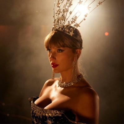 ・taylor swift & charli xcx supremacy・gaylor and kaylor truther・state of grace OG & TV stan account・maroon's bitch・gay ass boy・lana del gay & lorde・