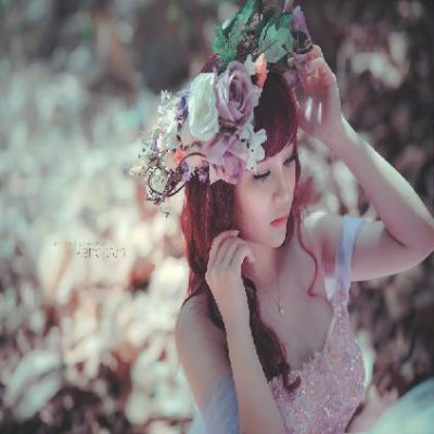 sherman_ji49740's profile picture. 