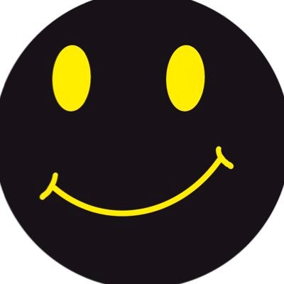 𝖬𝗁𝗆𝖽さんのプロフィール画像