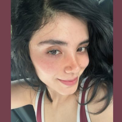 abdasolram's profile picture. vives poco si la piensas mucho