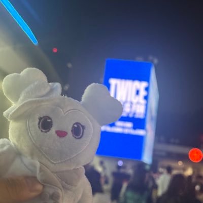KinuMomen_DH7's profile picture. 