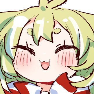 lilolofox's profile picture. 絵置き場なのじゃよ