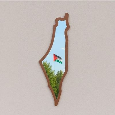 dmrabiia's profile picture. Çokta fedakarlık yapmayın, değmiyor