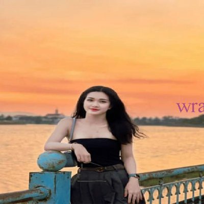 LawrenceOp87160's profile picture. 