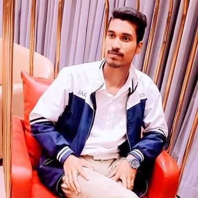 VTanwar88438's profile picture. 