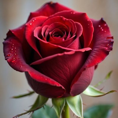 AnnelieseEzra1's profile picture. Creative, curious, and always learning | Exploring life's wonders.
