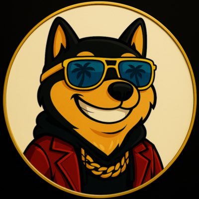 Dev1075894's profile picture. Manyu Maxi if you will…