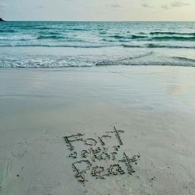 yingziyingzi412's profile picture. 我只爱福桃，多支持他们