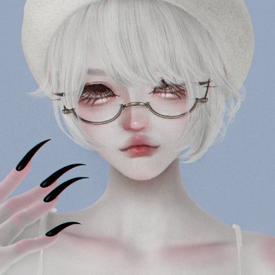 @belinda_sl