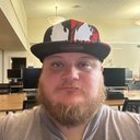 Drake Beasley - @HazmaticDrake - Twitter