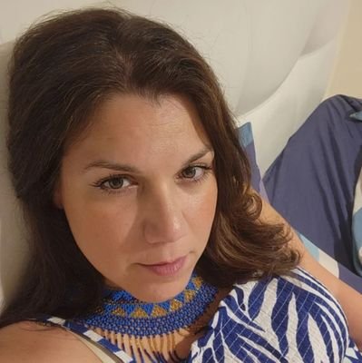 Tami_Rozen's profile picture. 