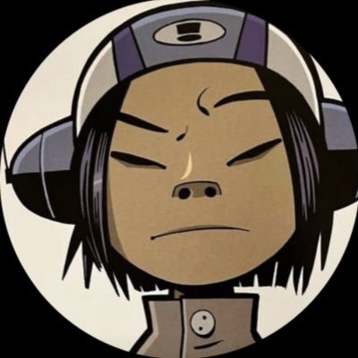 1onechiefrocka's profile picture. sleepyhead